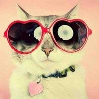 Екатерина Зуйкова