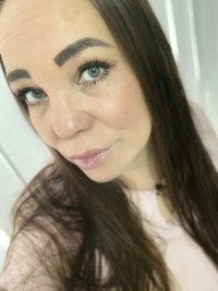 Кира Кибардина