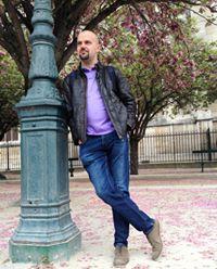 Ivan Novoselov