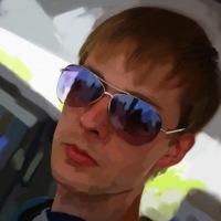 Владимир Кондратьев