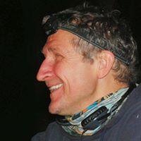 Sergey Glushakov