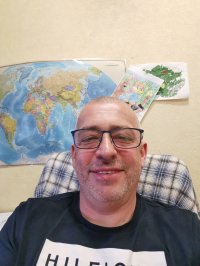 Сергей Варзин