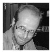 Evgeny Ivanov