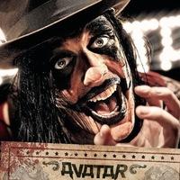 Кирилл Кирилыч