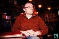 Сергей Ловыгин