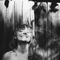 Kristina Zhirafobelk