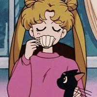 Карина Зуева