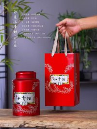 Александр Брыляков