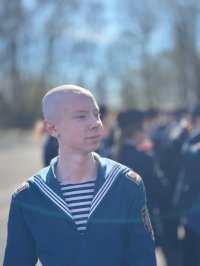 Ярослав Волков