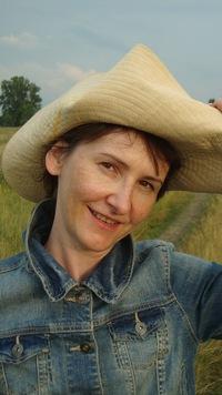 Альфия Аскарова