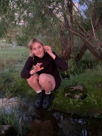 Анастасия Васюкова