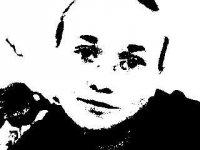 Наталья Абрамова