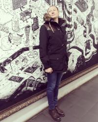 Денис Малышев