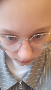 Елизавета Балаханова