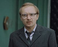 Станислав Коваль