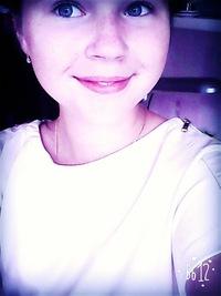 Софья Яковлева