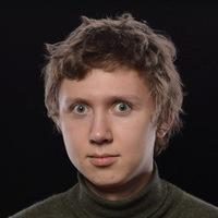 Владимир Тырин