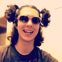 Евгений Кожевин