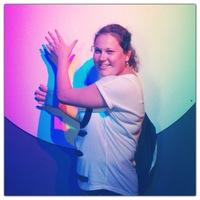 Александра Алексеева