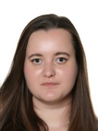 Камилла Валеева