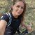 Антонина Пономарева