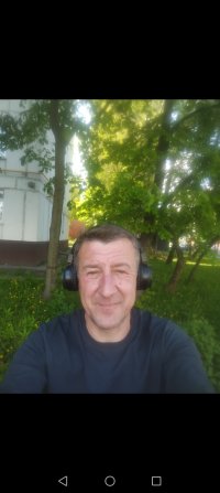 Геннадий Бобок