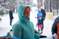 Александра Ильина