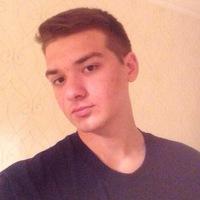 Андрей Ковальский