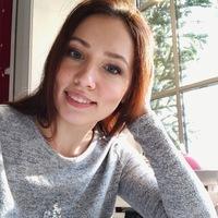 Евгения Попова