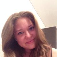 Лидия Федосеева