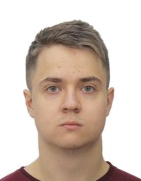 Андрей Рябиков