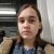 Василина Загашева