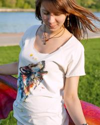 Юлия Метлова