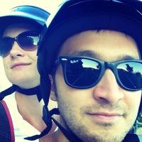 Сергей Васильев