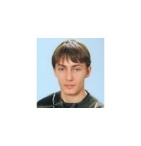 Максим Шидерский