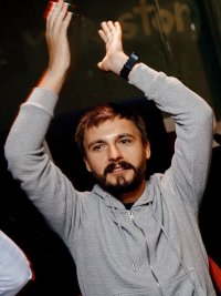 Всеслав Павловец