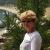 Арина Куклина