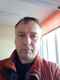 Игнатий Мельников