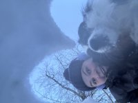 Анастасия Акимова