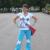 Светлана Осадченко