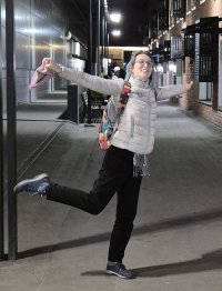 Татьяна Абель