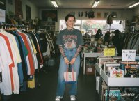 Дарина Верховых