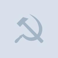 Виктория Юденкова