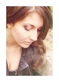 Оля Смелова