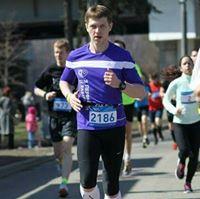 Роман Галанкин