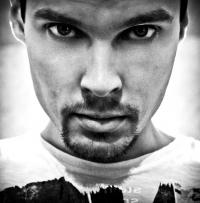 Александр Кузнецов