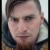 Илья Голубчиков