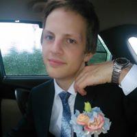 Евгения Картавых