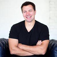 Andrew Charyshnov