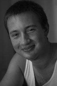 Иван Макаров